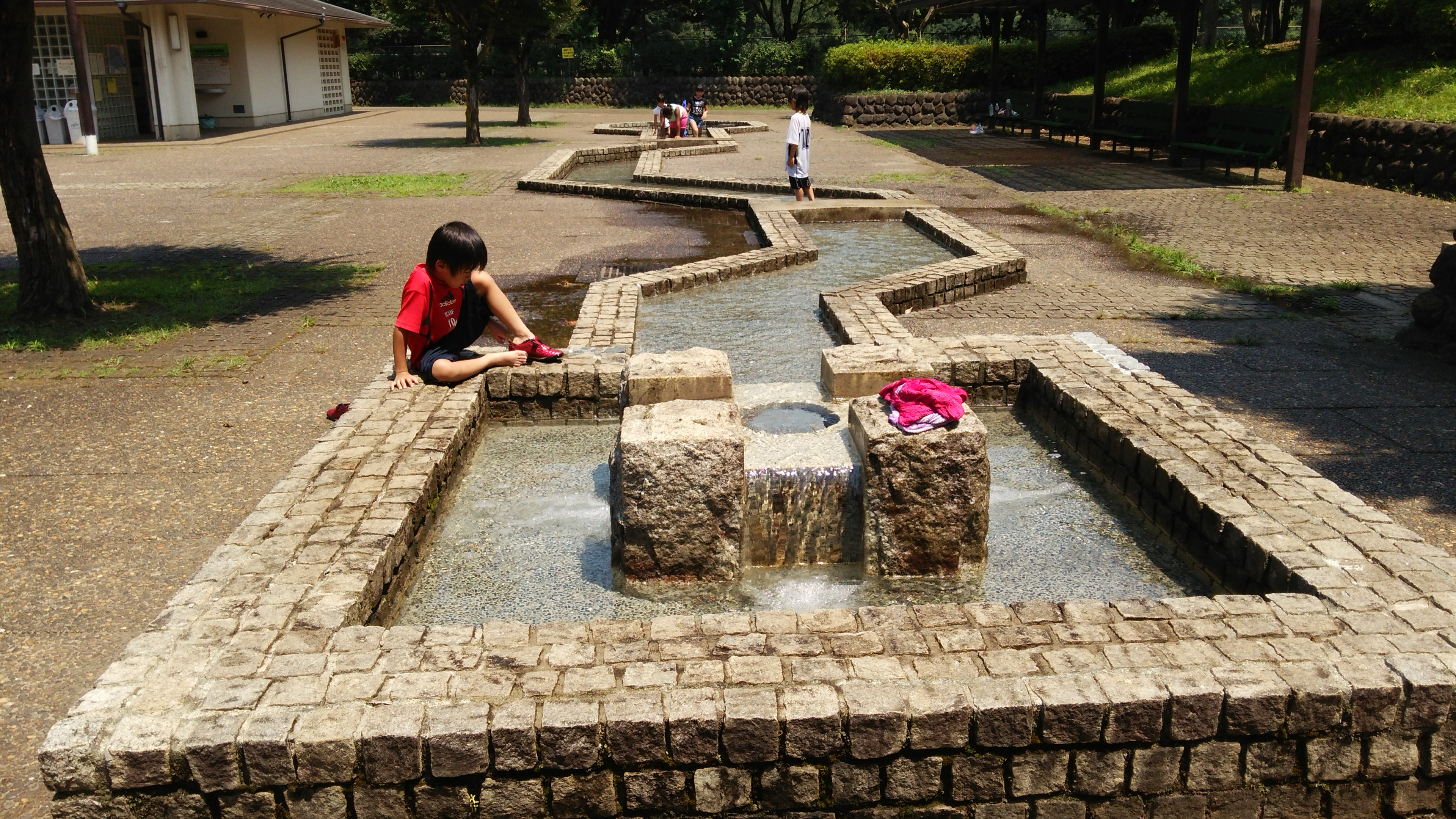 又野公園　遊水池.jpg